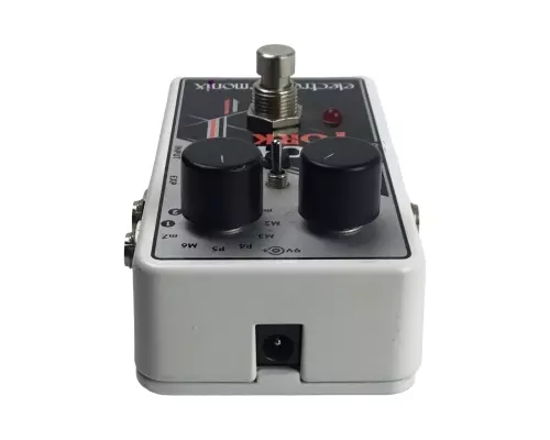Store Special Product - EHX POLY/SYNTH-GEN PITCH PEDAL